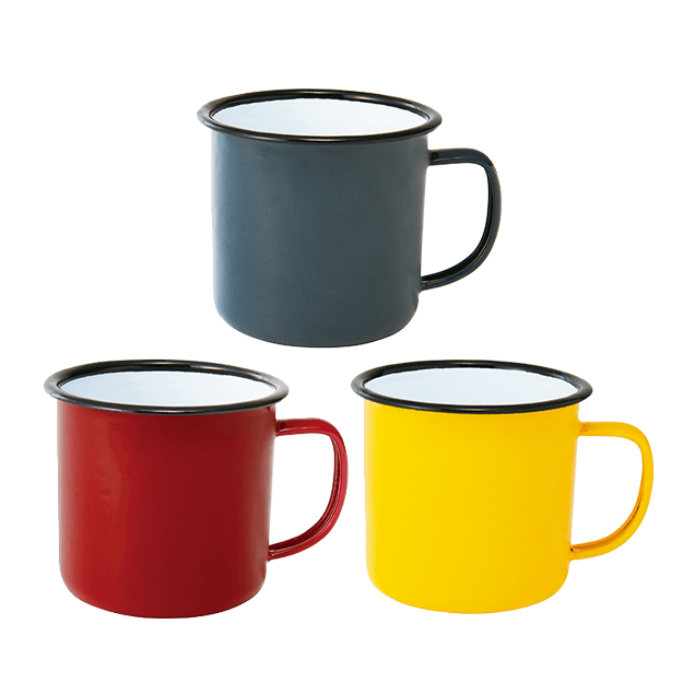 スタンダードマグ(S)