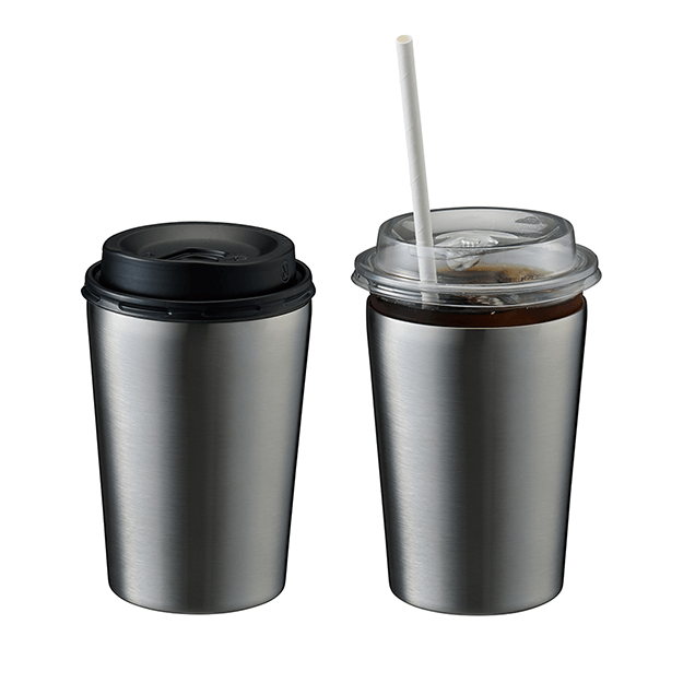 保冷ステンレスタンブラー380ml