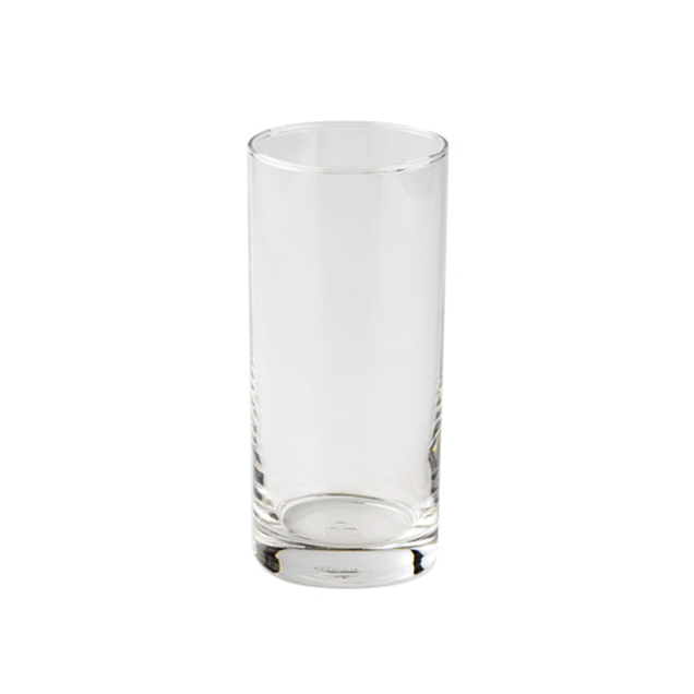 product01