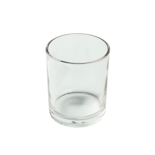 product01