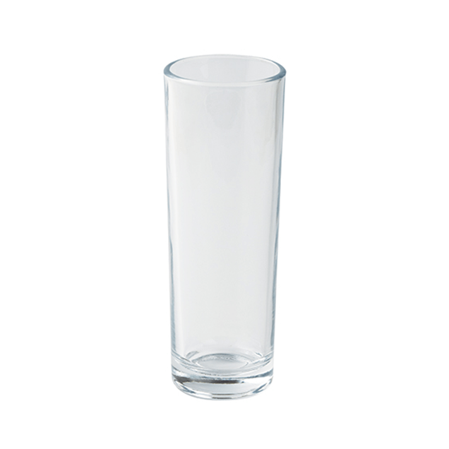 product01