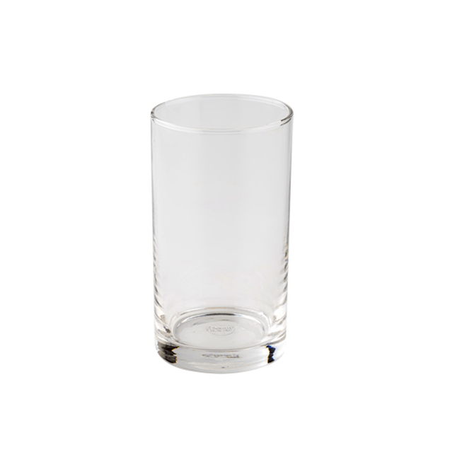 product01