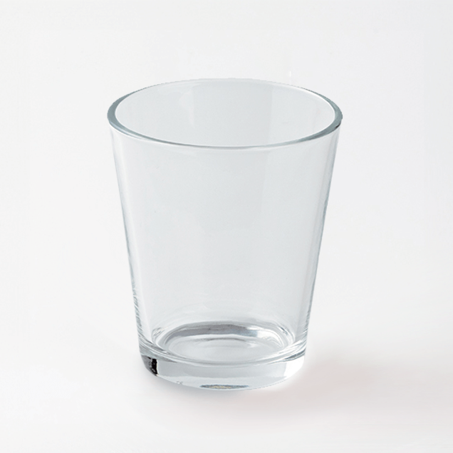 product02