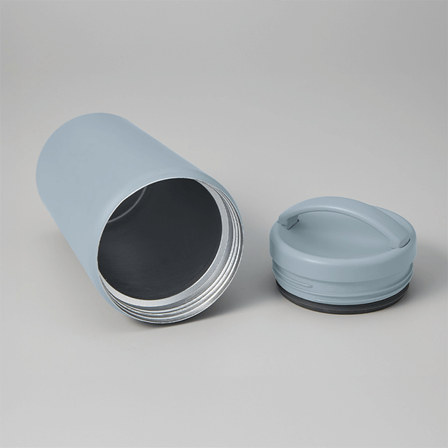 Handitシンプルサーモタンブラー520ml