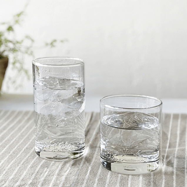 オーシャンロックグラス245ml