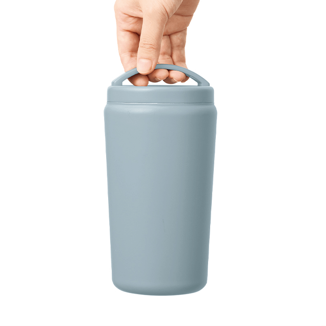 Handitシンプルサーモタンブラー520ml