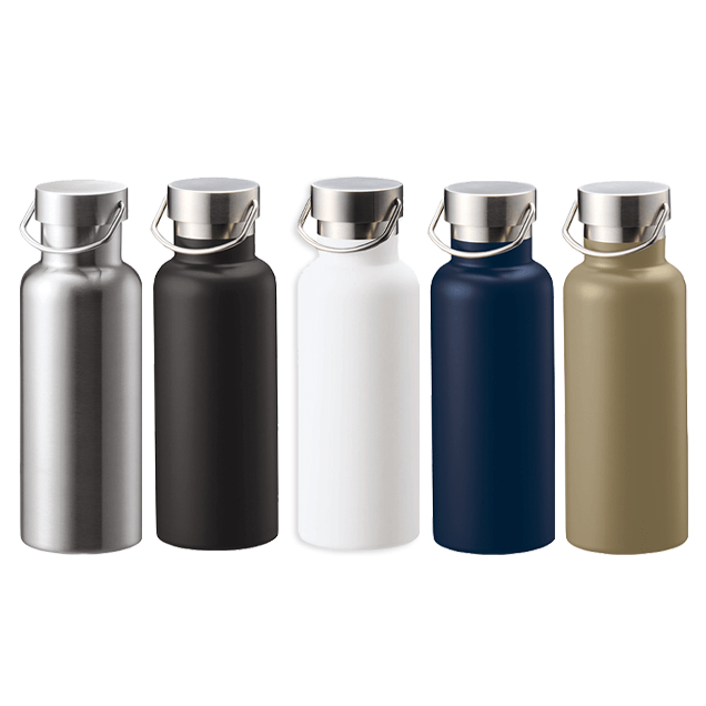 product_Color