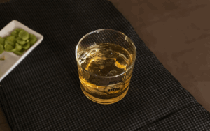 オーシャンロックグラス245ml