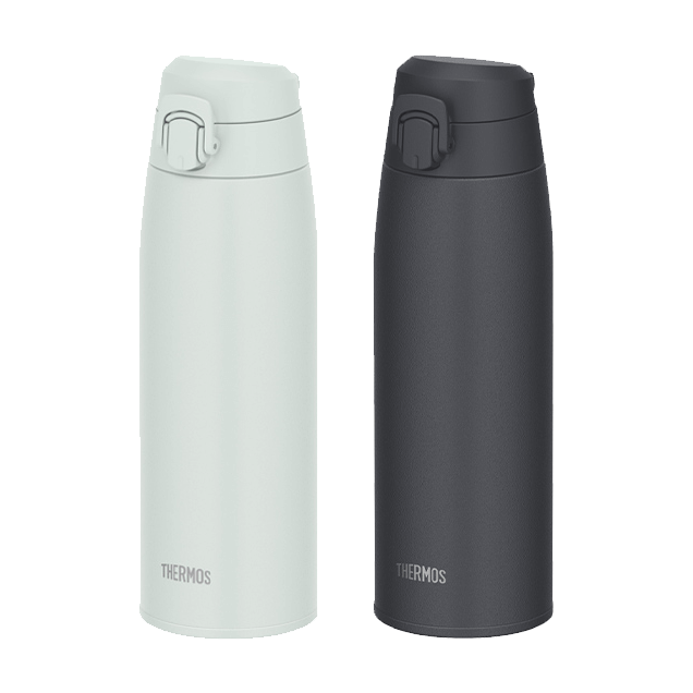 サーモス JPC-800