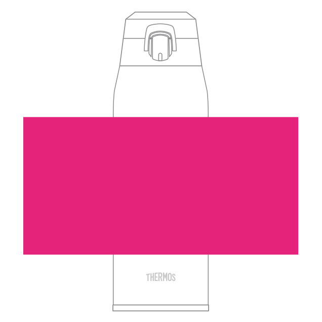 サーモス JPC-800