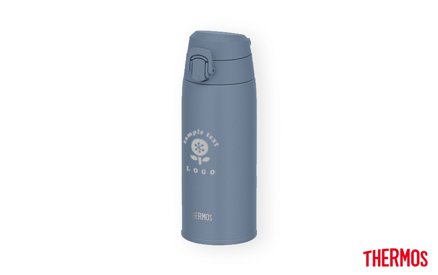 サーモス JPC-550