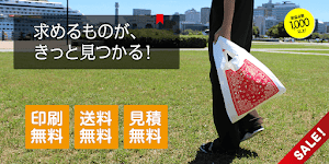 カプセルボックス place picture