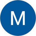 福岡MUSTARD SEEDクリスチャン教会 profile picture