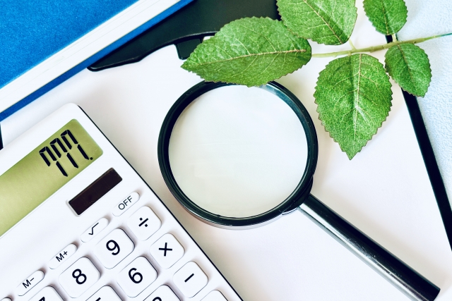 失敗しない！記念品用サーモスの選び方と予算のポイント