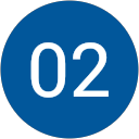 02 eaiplus profile picture