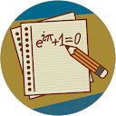 みっち profile picture